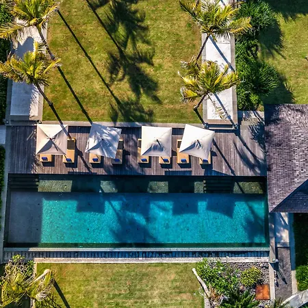 Jeeva Saba Bali-3